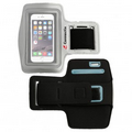 The Smart Phone Reflective Arm Band (Direct Import - 10 Weeks Ocean)